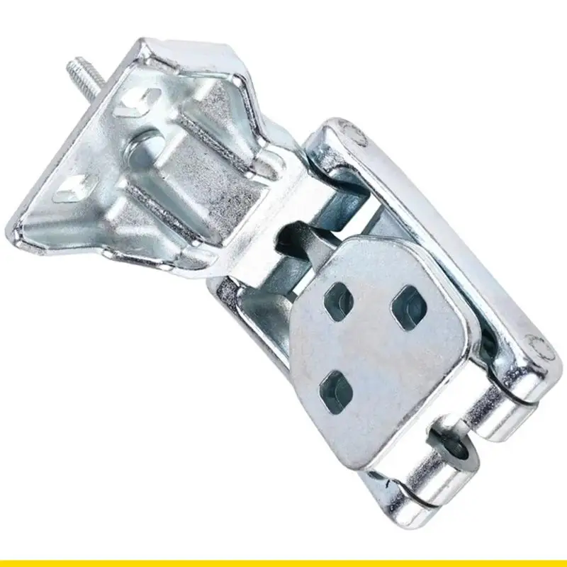 

SZCH Accuracy Engineered Tailgate Hinge 844000014R 150kg Capacity for Vehicle Use