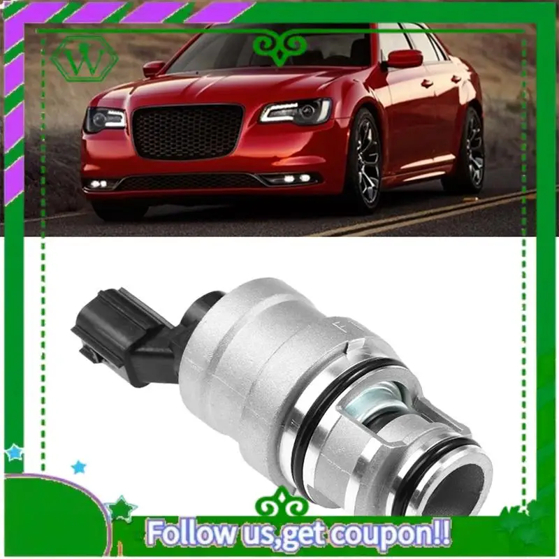 AC34-4593849AA صمام التحكم في الهواء الخامل صمام التحكم في سرعة الخمول للسيارات لدودج جراند كارافان/المتداخل/كرايسلر