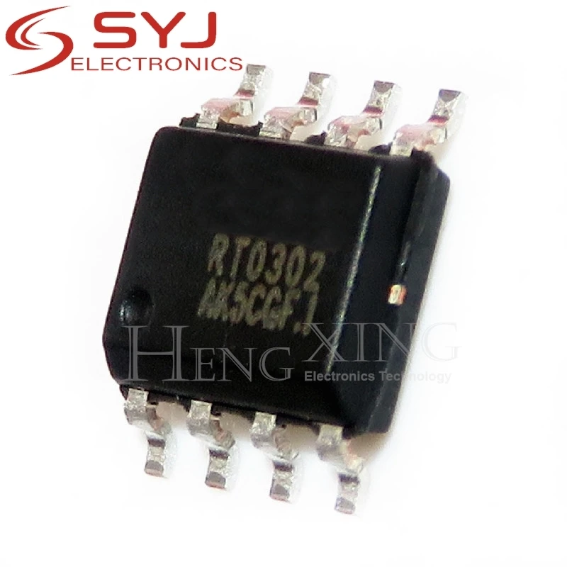 PM25LD010-SCE PM25LD010 SST25VF040B-50-4C-S2AF UTC358D UTC358 358 AP4232BGM AP4232 4232BGM GD25Q40T GD25Q40 RT0302 0302 SOP