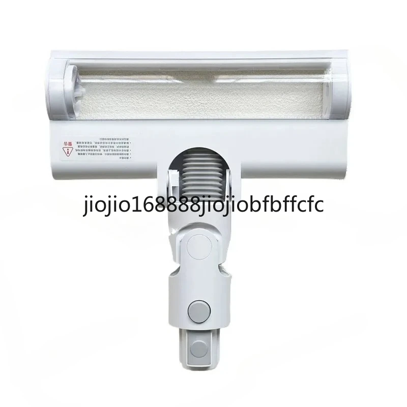Suitable for vacuum cleaners, floor brushes, wireless vacuum cleaners, 2LITE replacement brushes