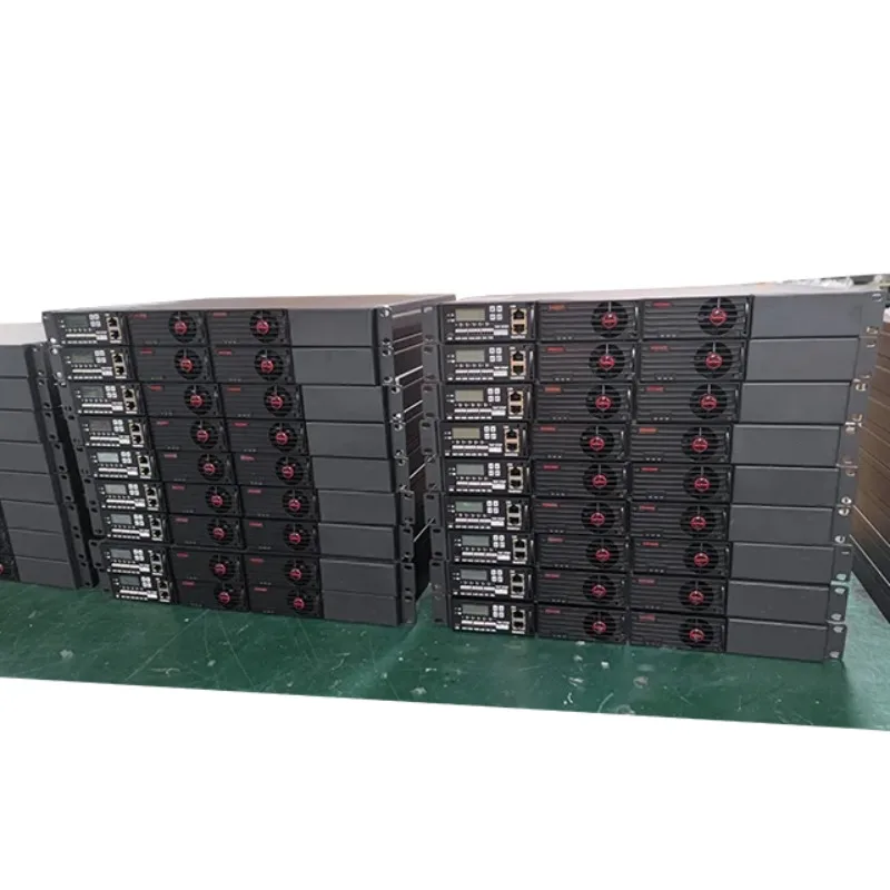 

1.2kw 1.5kw 2kw 3kw 6kw 48V DC Telecom 100A 200A 300A 600A 800A 1000A