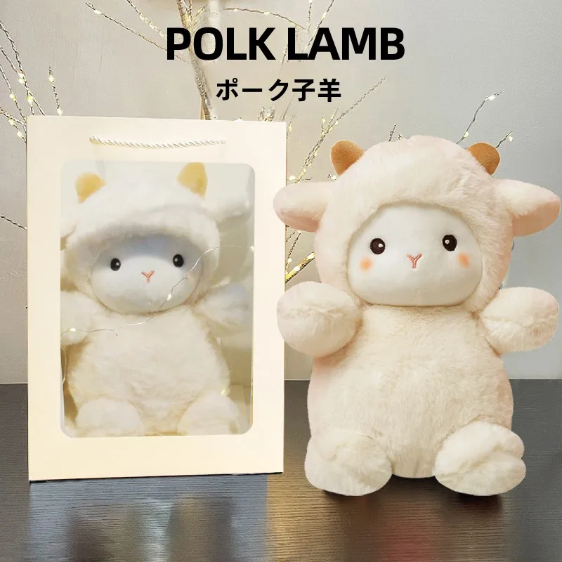 cadeau-d'anniversaire-mignon-pok-eep-pour-petite-amie-amie-camarade-de-classe-poupee-plu-du-jour-de-vntine-jouet-en-coton-pp-remplissage-chinois-ou