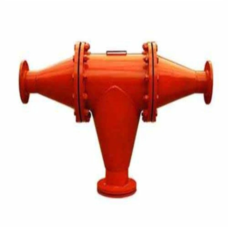 

Copper mesh anti-tempering device, mining , copper filter, gas pipeline anti-tempering