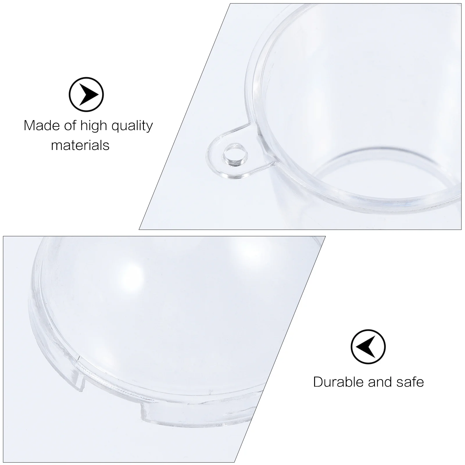 20 قطعة كوب شاي الحليب الإبداعي للأطفال الغذاء موس الحلوى ديكور Playset منزل صغير الدعائم الإفطار أداة سطح المكتب ديكور للأطفال #2