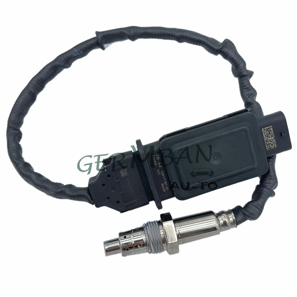 03N907807AK Lambda Nox Sensor FOR VW CRAFTER BOX (SY) 30 FURGON BM 1124934- 7473B27OE view 2
