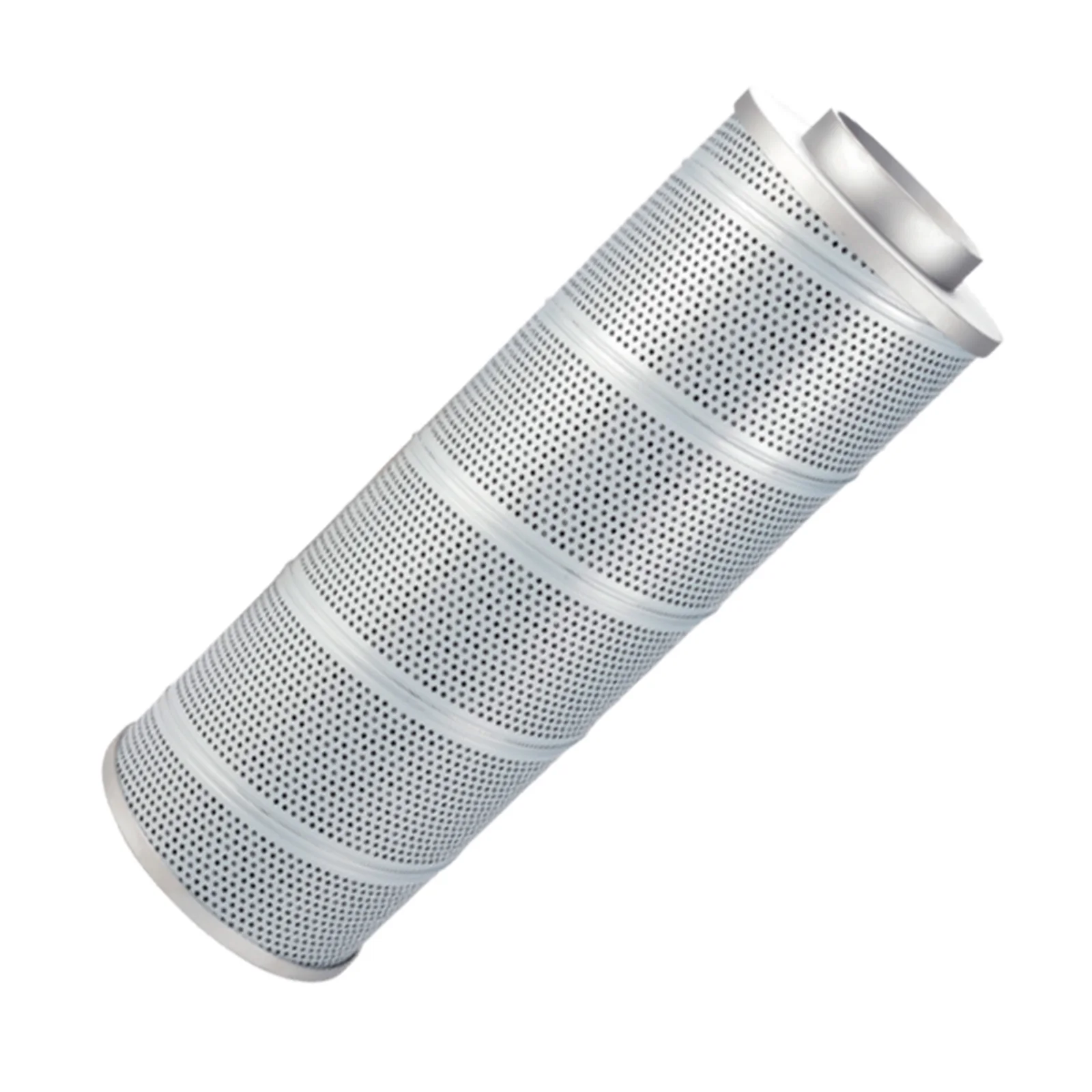 

Hydraulic Filter CH1086 For Jingong JGM923 Motor Graders