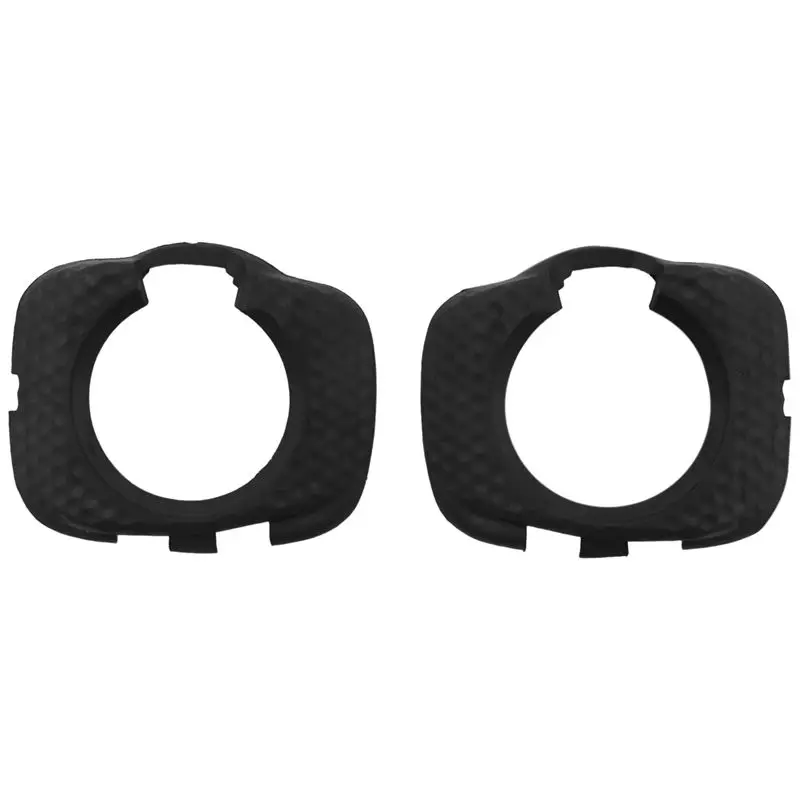 HOES-12X Bike Pedal Cleats Covers For Speedplay Zero / Speedplay Light Action Series Cleats