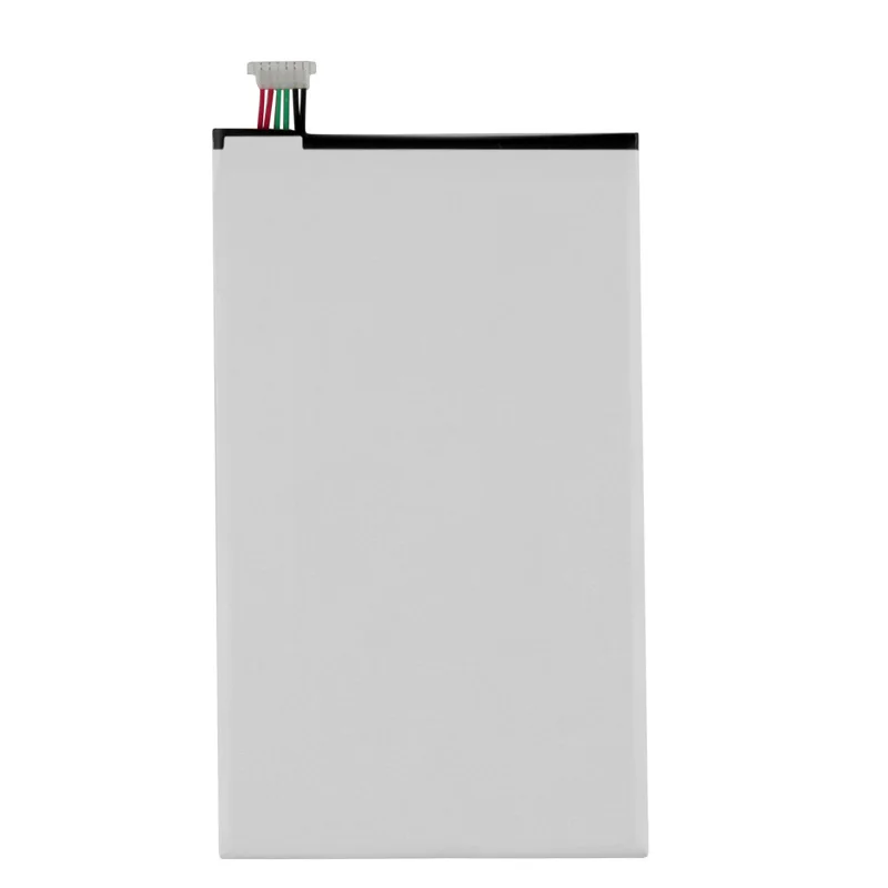 New Full 4900mAh Battery For Samsung GALAXY Tab S 8.4 SM-T700 T701 T705 EB-BT705FBC EB-BT705FBE