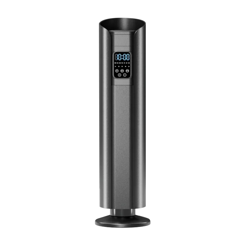 منتج ذكي عالي الجودة، ناشر عطري تجاري، آلة عطرية، موزع زيت أساسي بسعر الجملة