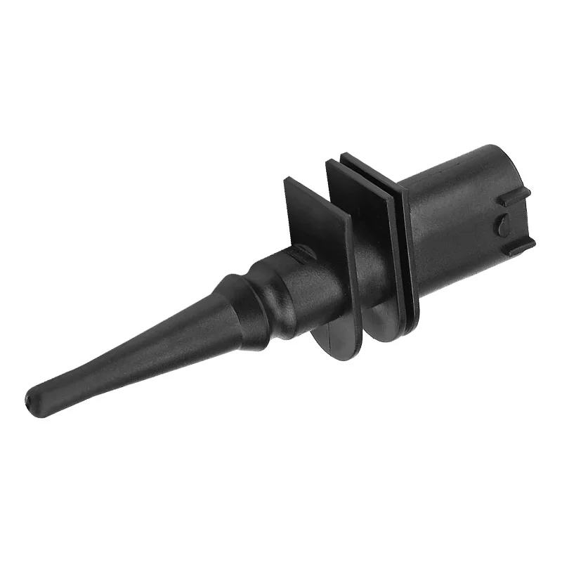 65816905133 Exterior Outdoor Air Ambient Temperature Sensor For BMW E87 F20 E88 E90 E92 E46 E84 F25 E85 E89 X3 Z4 MINI R55 R60