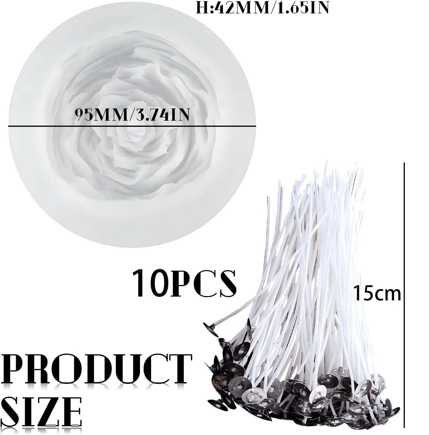 Thumbnail 2 - #45 Best Soap Making Kits to Buy In 2026