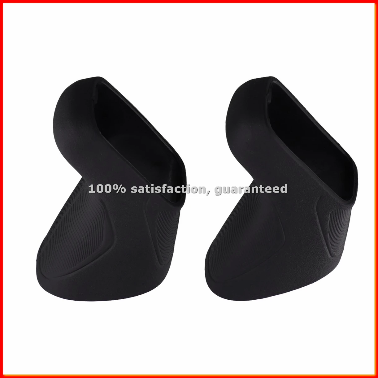 Shift Brake Lever B…