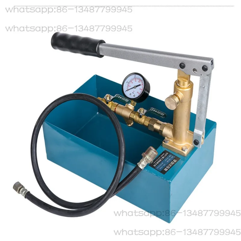 boutique-press-ppr-water-pipe-press-manual-pressure-test-pump-25kg-pressure-pump-pipe-leak-detector