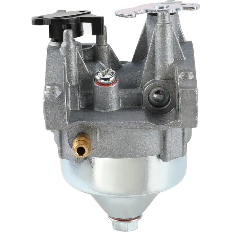 16100-Z8B-911 Carburetor GCV160LA1 Pressure Washer For Ryobi RY80940B 2800Psi 3100Psi For Honda GCV160 GCV160LAO N5BR