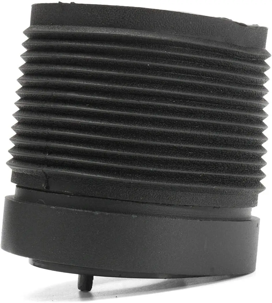 Car Steering Wheel Boss Kit Hub Release Adapter Hub Kit Boss For Volkswagen VW T4 Transporter 96-03 97 98 99 2000 2001 2002 2003