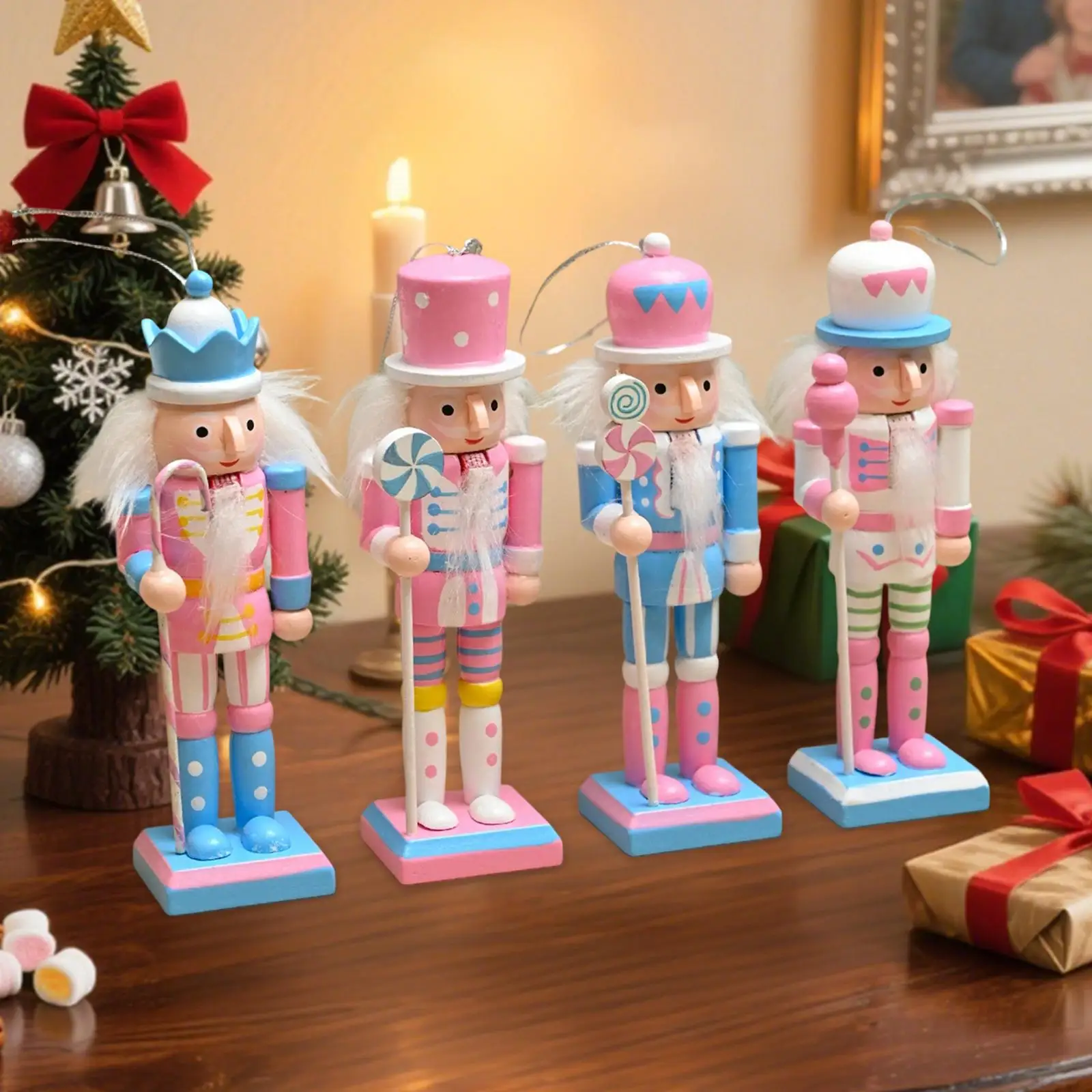 4-unidades-de-decoracao-de-quebra-nozes-de-natal-para-janela-de-inauguracao-de-sala-de-estar