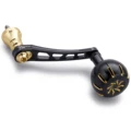 Black Gold