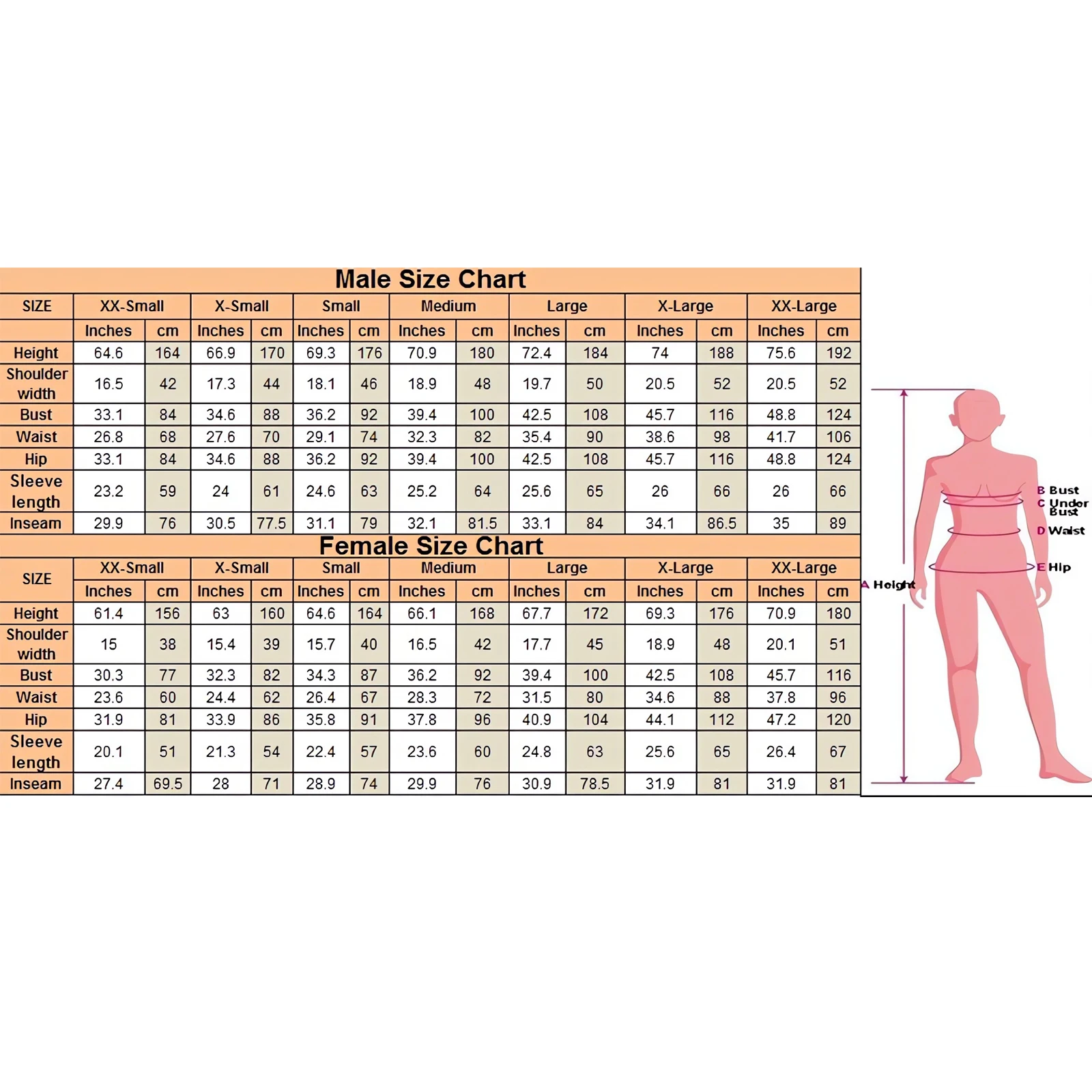 IN STOCK JJBA Part 8 JoJolion Josuke Higashikata Sailor Uniform Outfit Cosplay Costume Halloween