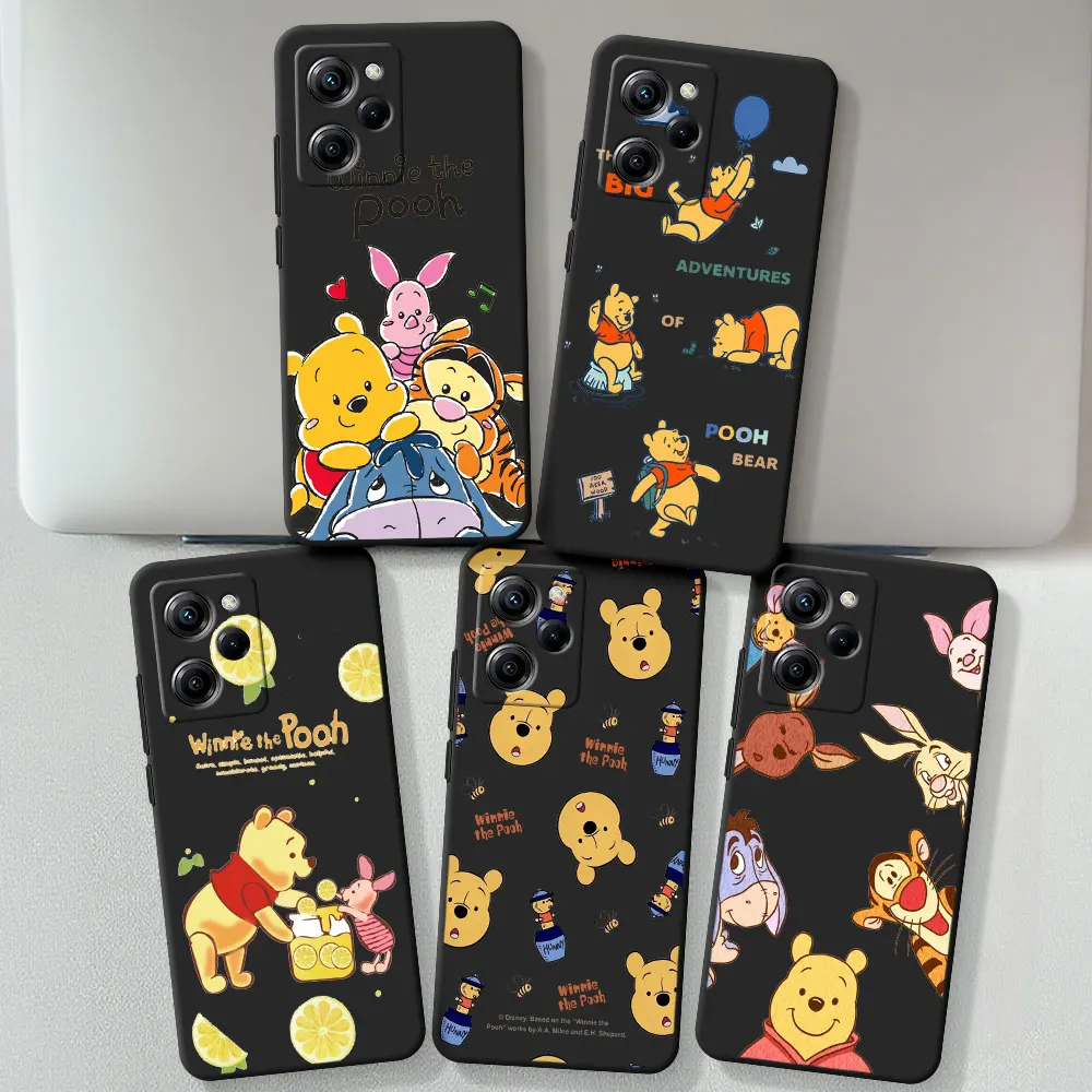 Disney Winnie The P… - image