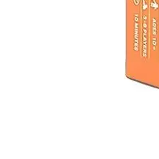 

Coyote Game, Coyote Party Card Game, Meet The Action-Packed Card Game Full Of High Fives And Havoc, Funny Action Card Games