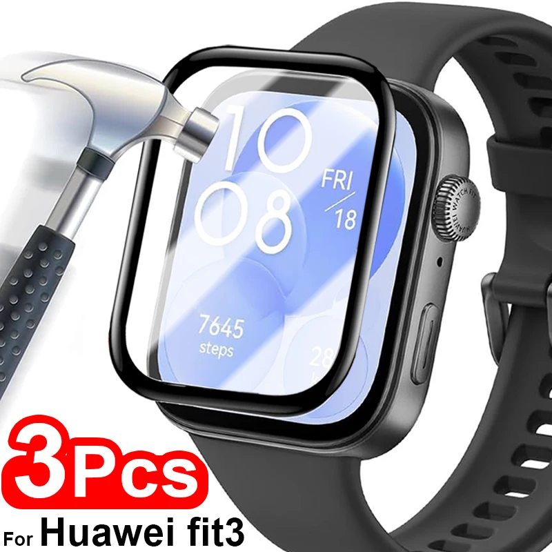 1/2/3 Pcs Screen Pr…