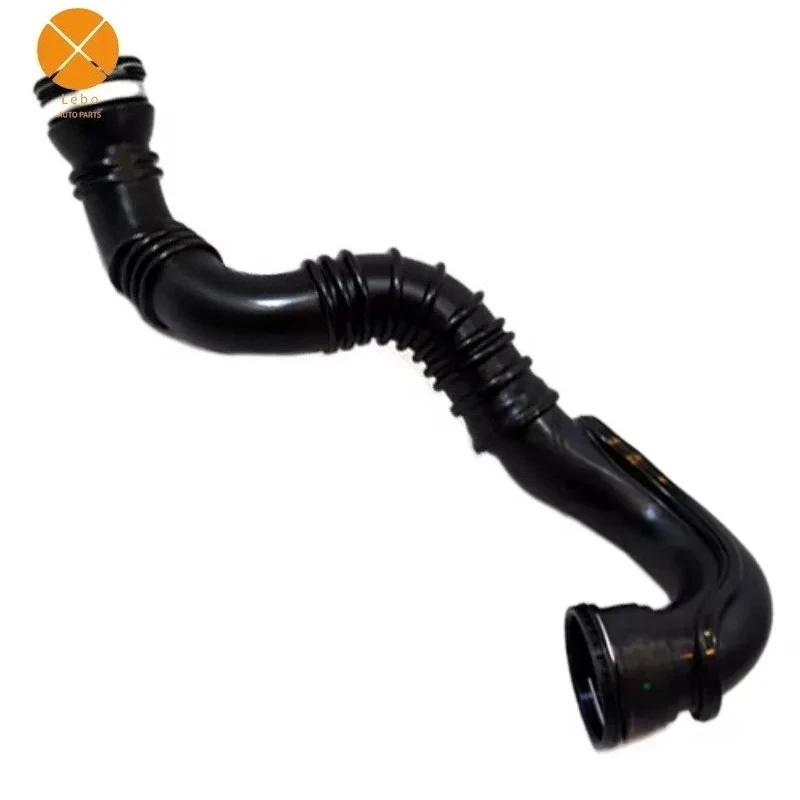 

13265280 1302123 РУЧКА ИНТЕРХОЛОДРА TURBO ДЛЯ Opel Astra Chevrolet Cruze 1.7 CDTi 2009-2018