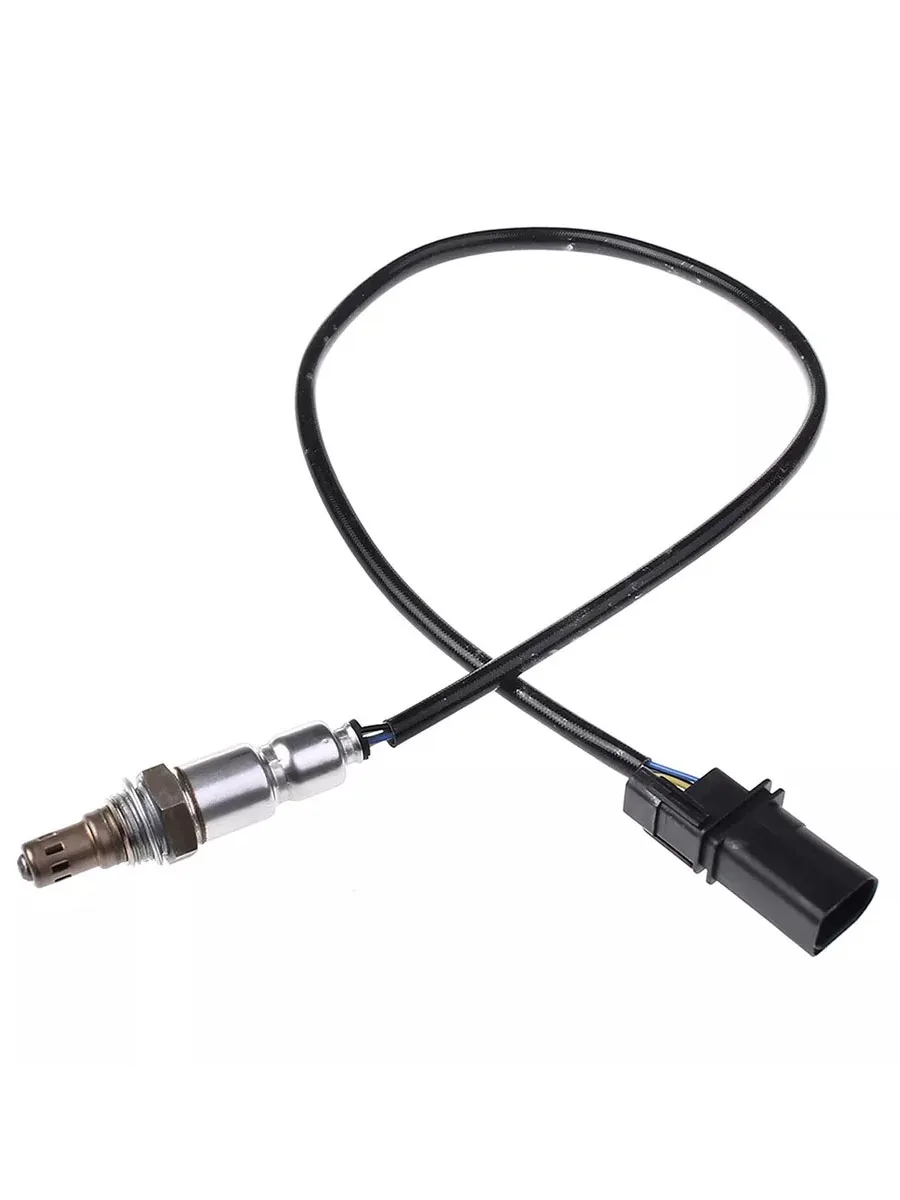 

Upstream O2 Oxygen Sensor 1588A221 for Mitsubishi Lancer Outlander L4 2.0L 2.4L 250-25084 234-5049 2345049 18076 24398 25025084