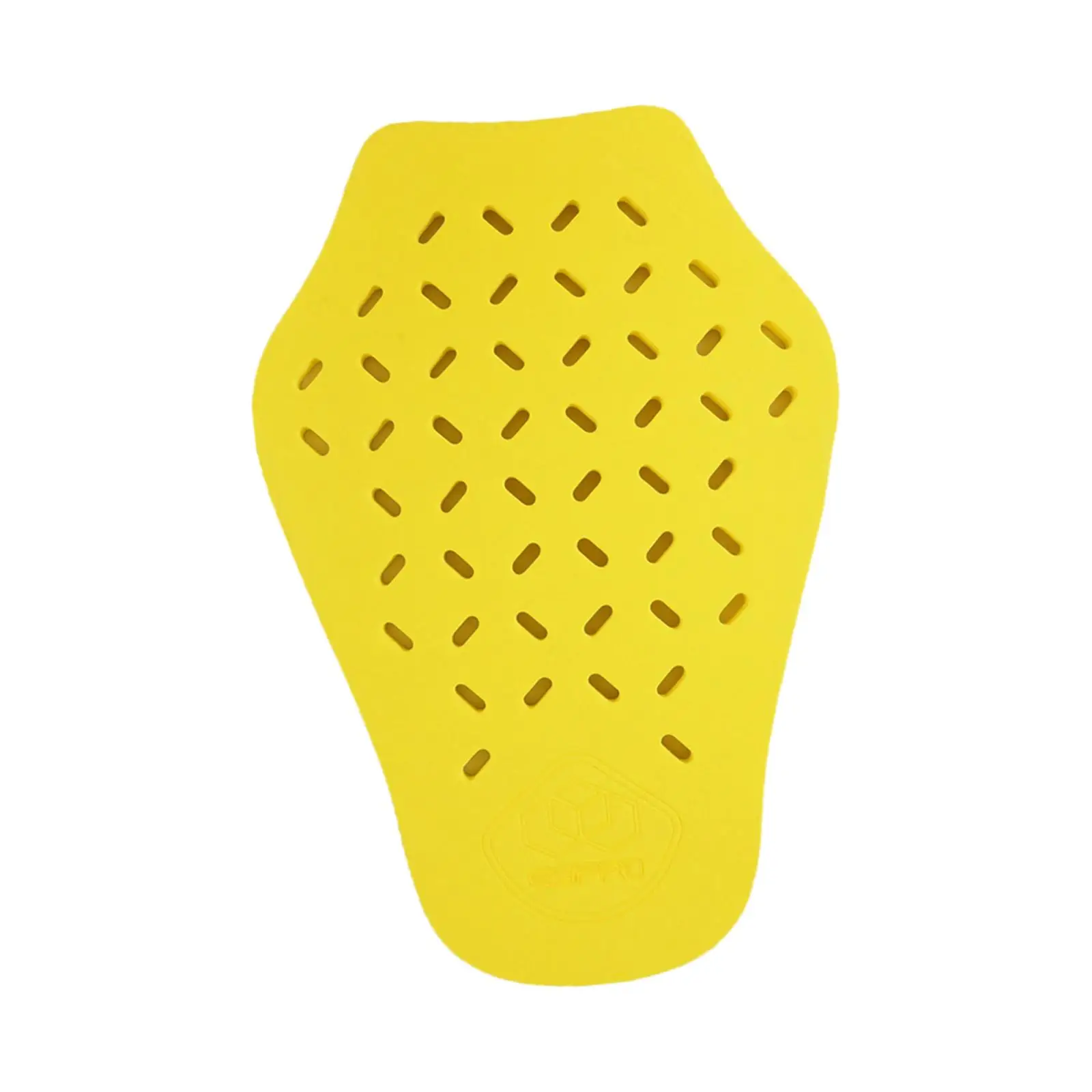 

Generic Motorcycle Jacket Armor Universal Back Protector for