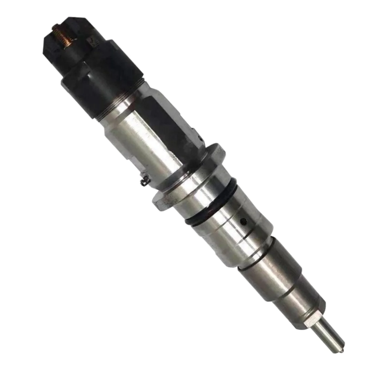

High quality New 0445120383 0445120329 Fuel Injector For Cummins ISDe ISBe