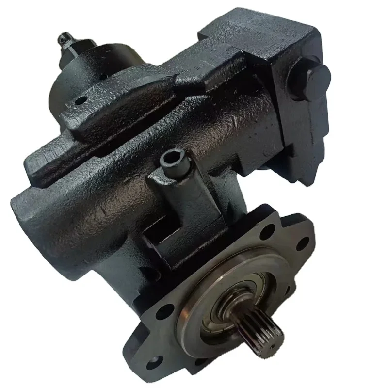 

Oilgear vane pump AT series Hydraulic pump AT197383 AT223519 AT191574 hydraulic piston pump