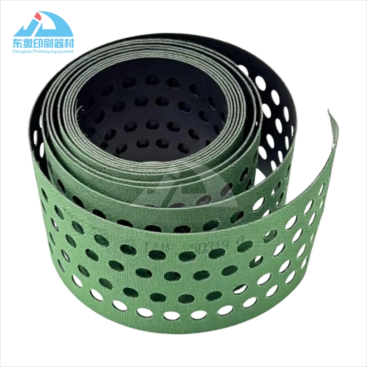hot-sale-1-pc-suction-paper-conveying-belt-2886-80mm-for-roland-offset-printing-machinery-parts-belt-2886x80mm-with-high-quality