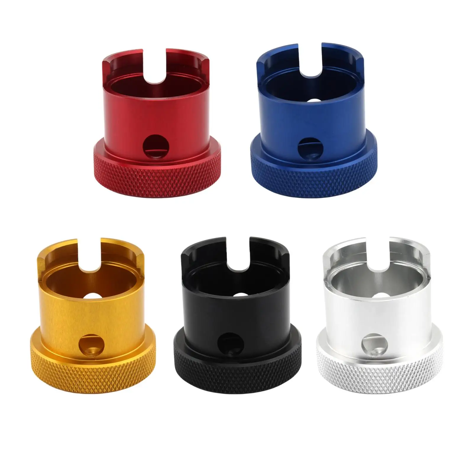 

Motorcycle Engine Oil Filler Cap Removal Tool Spark Plug Cap Puller for R 1250