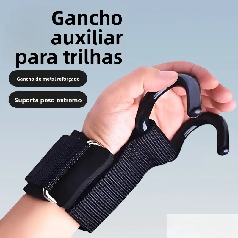 ganchos-de-apoio-para-barra-fixa-luvas-de-suporte-para-punho-cinto-de-assistencia-para-costas-pegas-antiderrapantes-para-b