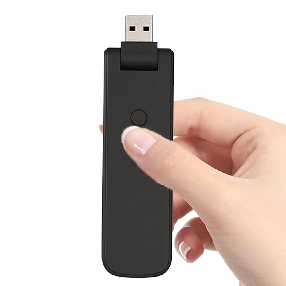 واي فاي الذكية الأشعة تحت الحمراء للتحكم عن بعد USB إمدادات الطاقة الأشعة تحت الحمراء العالمي عن بعد الناسف دعم أليكسا/جوجل مساعد للمنزل الذكي