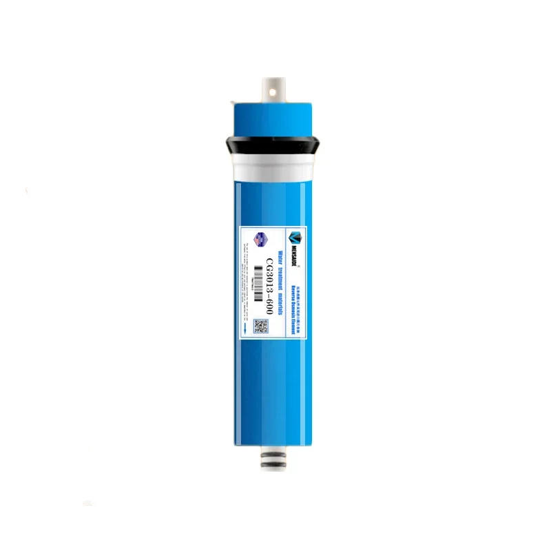 3013-400 600 Reverse Osmosis Membrane Water Filter Osmosis Cartridge Housing Water Purifier RO Reverse Osmosis Water Filter