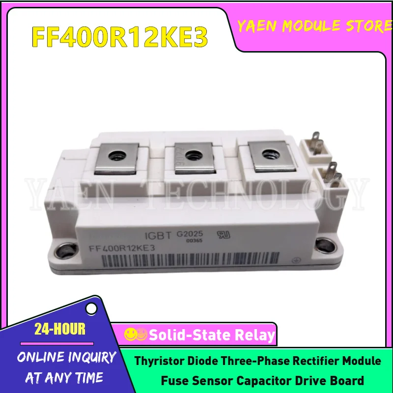 

FF400R12KE4 FF200R17KE3 FF400R12KE3 FF400R12KT4 FF200R17KT3 FF300R17KT3 FF400R17KE3 FF400R12KE3-B2 FF600R12KT4 FF600R12KE4P