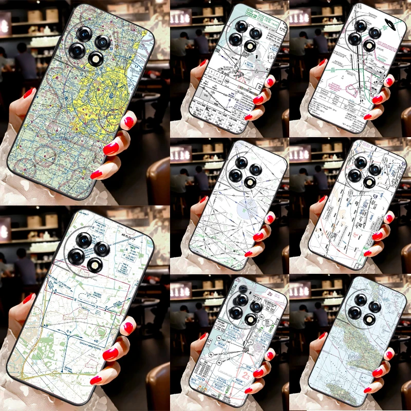 Aviation Chart Acce… - image