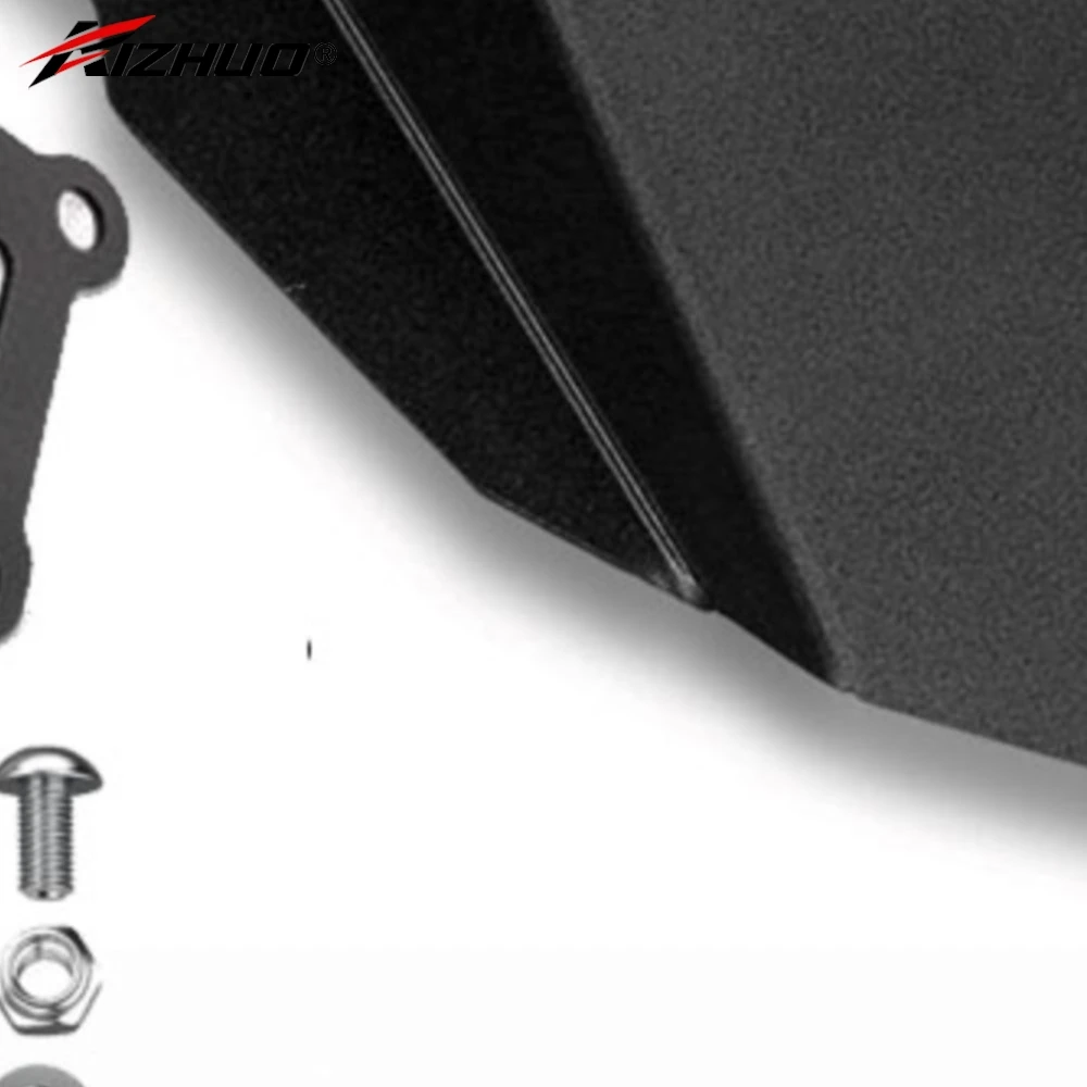 

For VOGE 125R 125 R 125 2023 2024 2025 2026 CNC Adjustable Folding Brake Clutch Levers Handlebar Grips Ends Brivido R125 125R