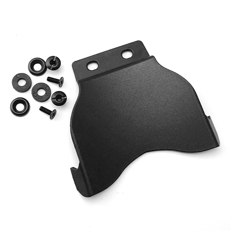 ปลอก K คลิปหนีบเอว1ชิ้น, อุปกรณ์เสริมที่หนีบด้านหลังของ kydex iwb