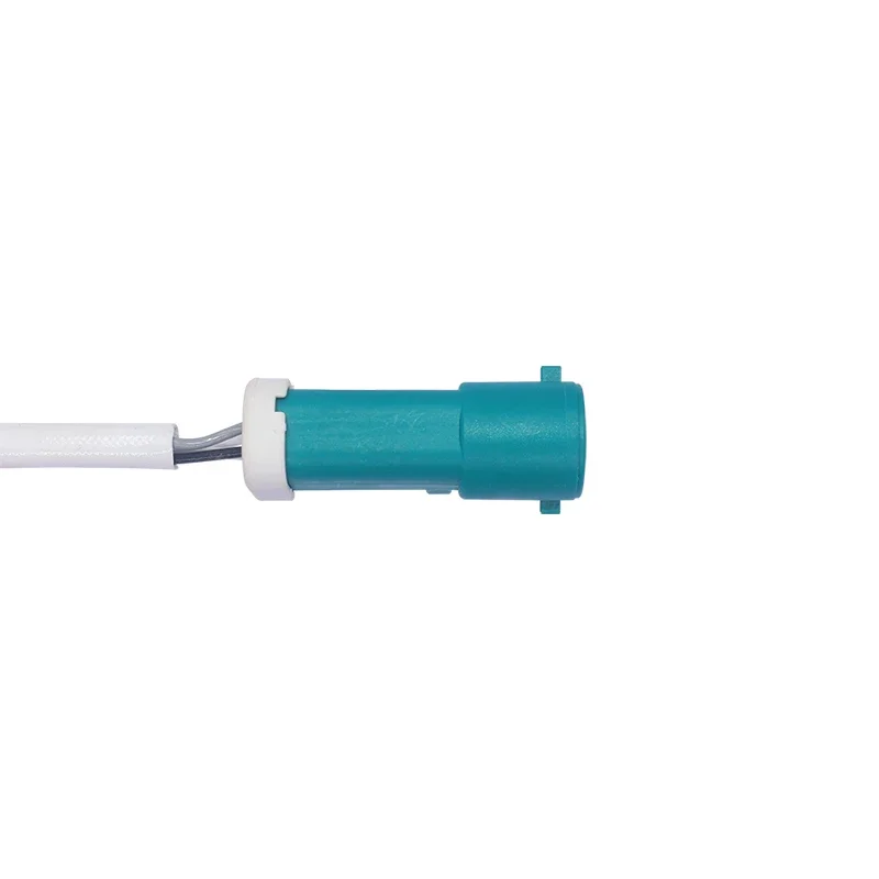 Oxygen Sensor 9F472-CA for Ford Mondeo Cougar Focus Fiesta Car Auto Part