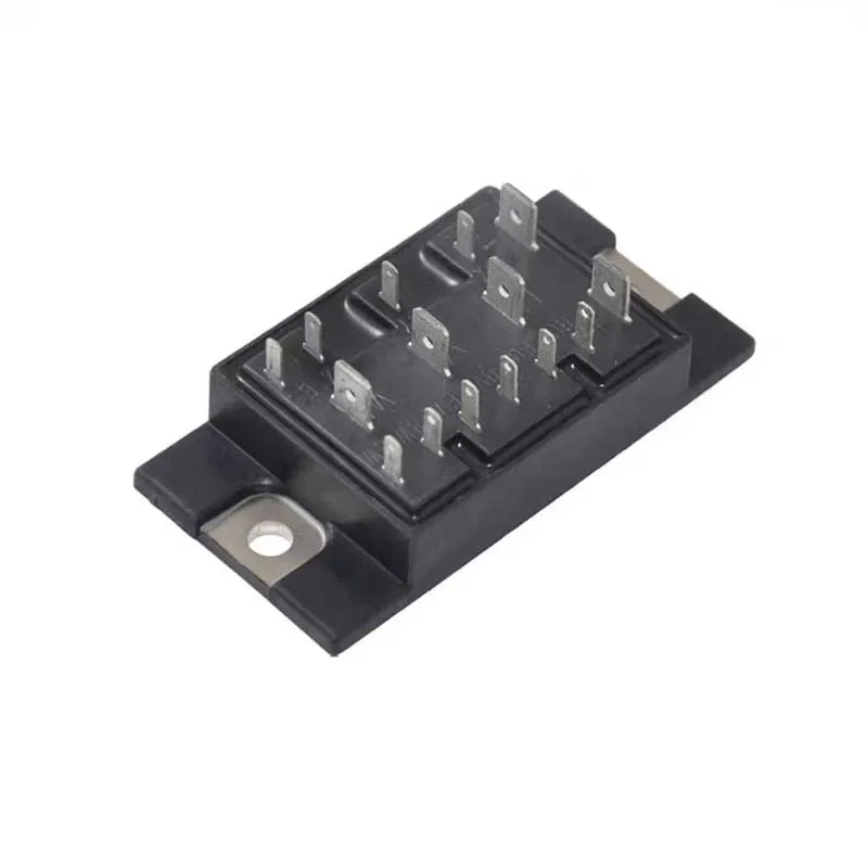 6DI15A-050 6DI50A-060 6DI50B-050 New Original IGBT Module