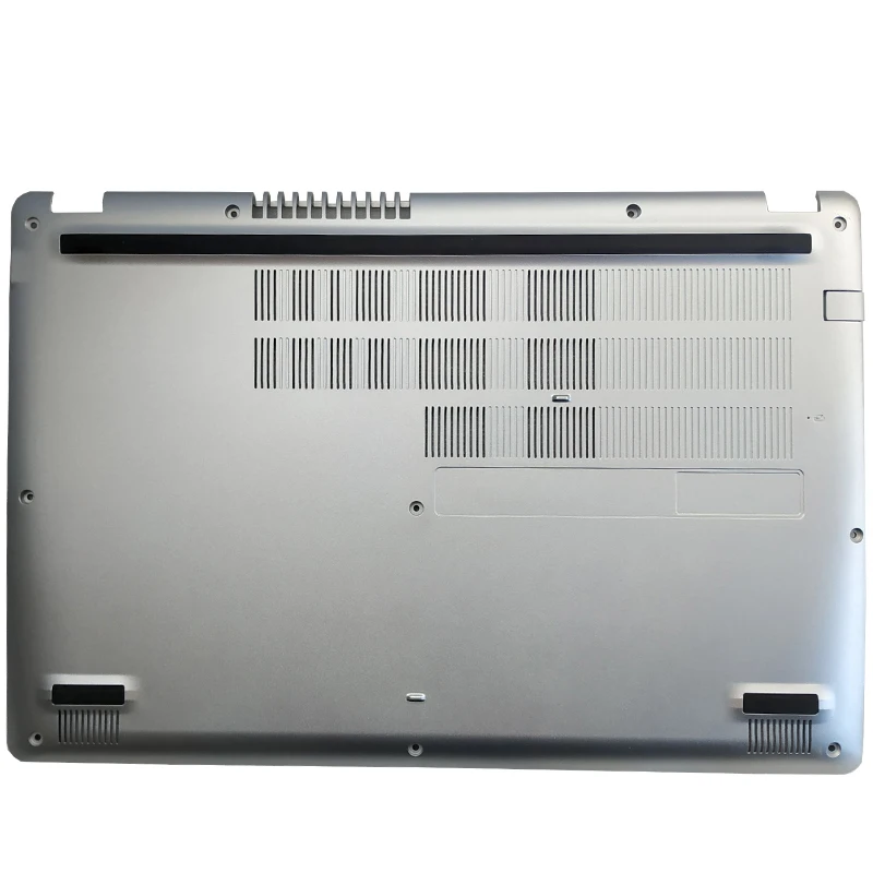 New Case For ACER Aspire 5 A515-52 A515-52G A515-52K Laptop LCD Back Cover/Front bezel/Hinges/Palmrest/Bottom Case