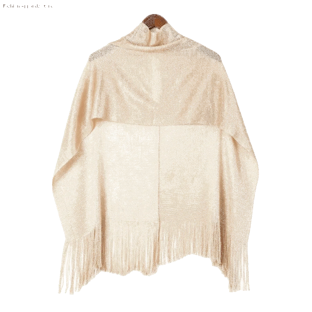 Solid Color Swimwear Outerwear Breathable Fabric Lightweight Draped Gauze See Through Versatile Beach Top Daily Commuting