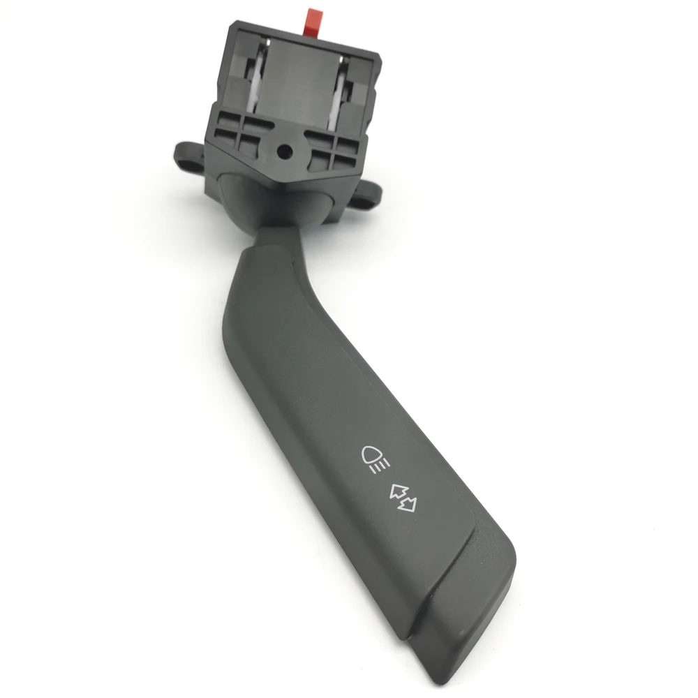 

OE: 22943668 22849497 21967897 00063055 A602610306 Turn Signal Steering Column Switch For Volvo FH/FM/FMX/NH 9/10/11/12/13/16