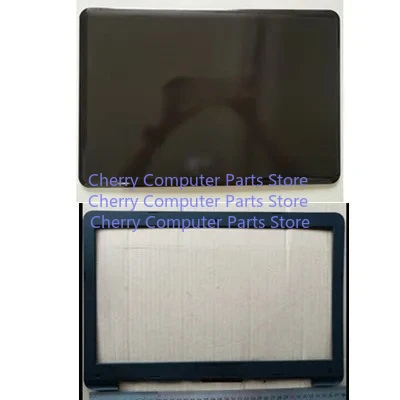 NEW Laptop Case For ASUS F556U A556U K556U X556U R566U R558 VM591LCD Back Cover/Front Bezel 15.6'