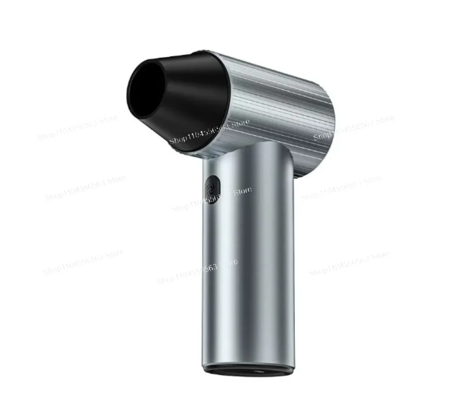 New Mini Turbo Violent Fan X7
