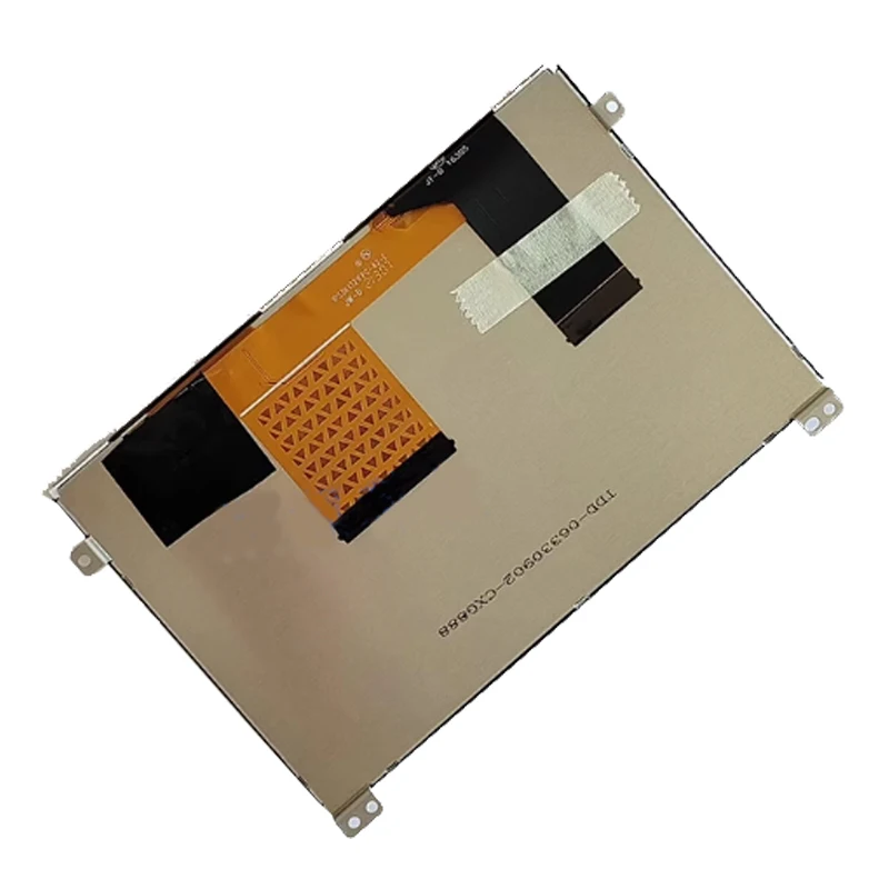 

Панель дисплея Промышленные компьютерные мониторы ЖК-монитор MIB200H MIB682E Емкостный сенсорный дисплей