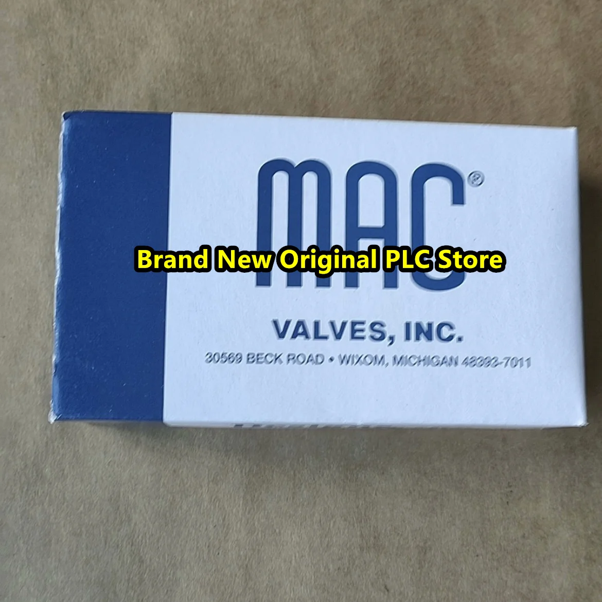 

413A-00A-DM-DJND-1BA 421A-D0A-DM-DDAJ-1JB new Original