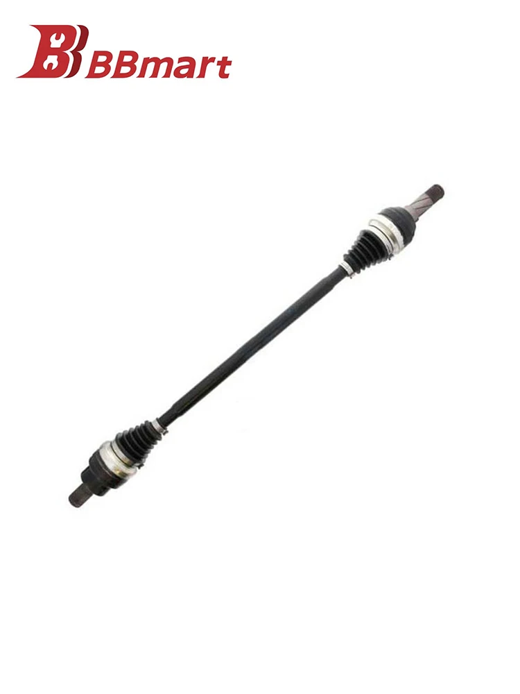 36000930 BBmart Auto Parts 1 Pcs High Quality Axle Shaft For Volvo XC90 OE36000930 Professional Car Accessories