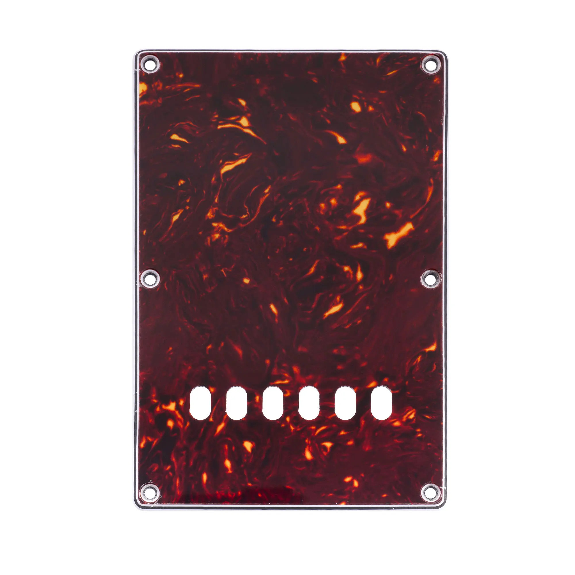 Musiclily Pro 6-Hol…